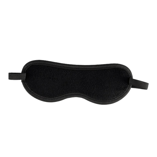 Pure Envy Face Mask