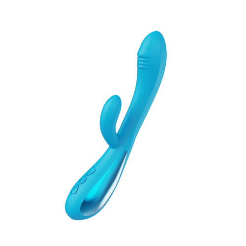 Pure Envy Jessica Vibrator
