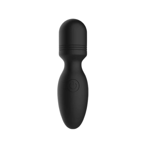 Pure Envy My Little Friend Handheld Massager