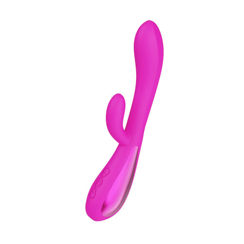Pure Envy Stephanie Vibrator