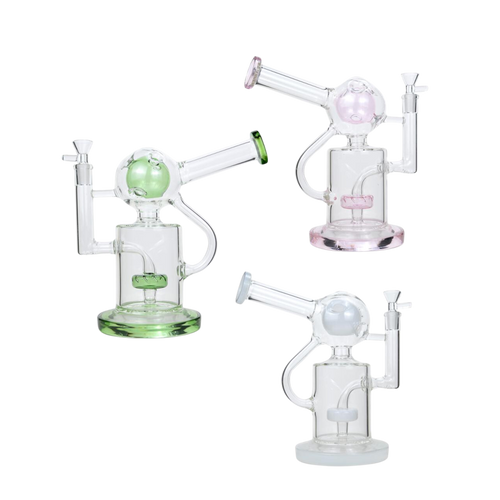 Water Pipe - KR478