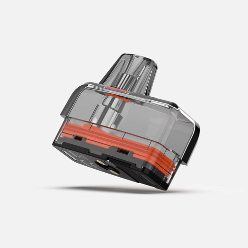 Vaporesso Eco Nano Pod, 6ml