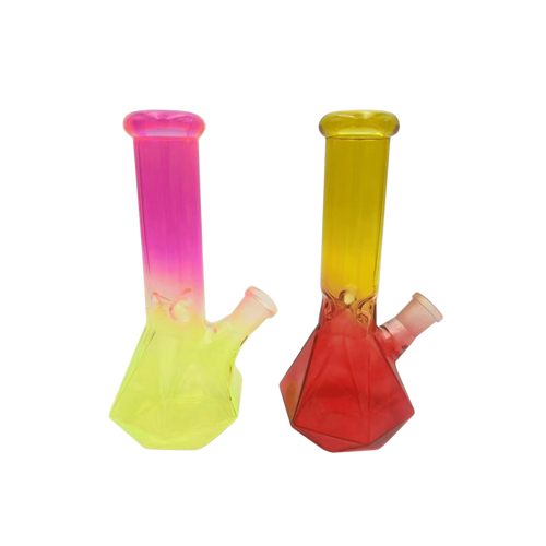 Water Pipe - KD151
