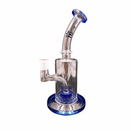 Water Pipe - KR285-1