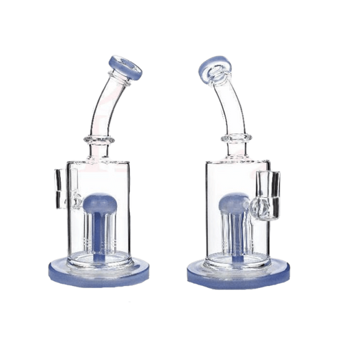 Water Pipe - KR213-2