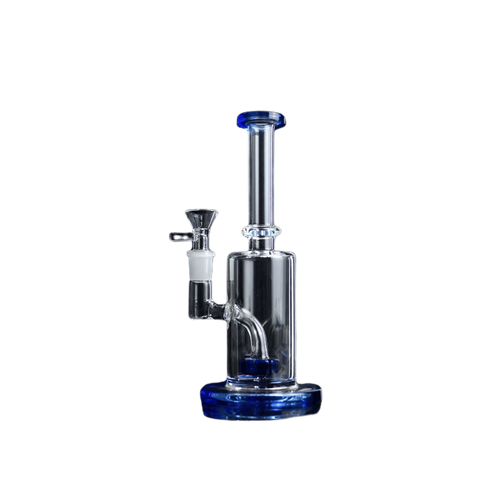 Water Pipe - KR285