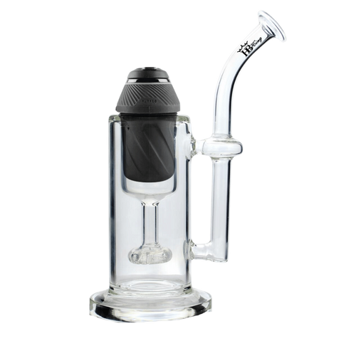 Water Pipe - KR435 (For Puffco Proxy)