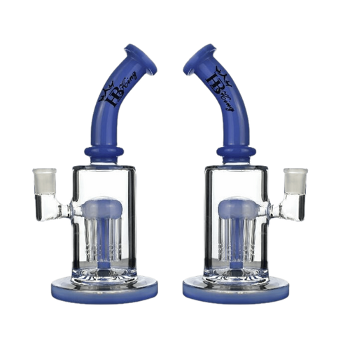 Water Pipe - KR242