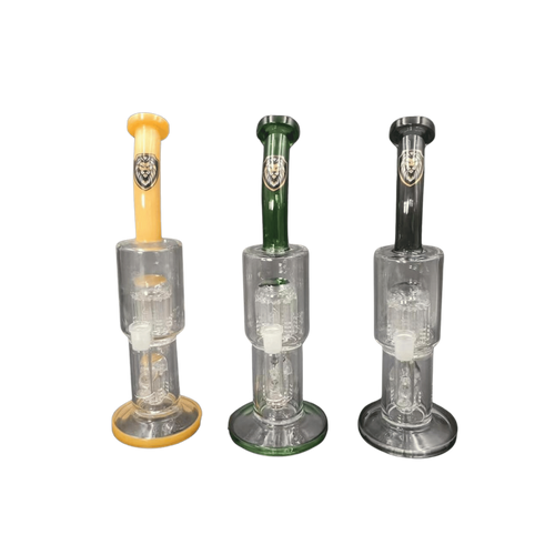 Water Pipe - KD1