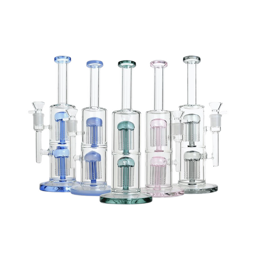 Water Pipe - KR438
