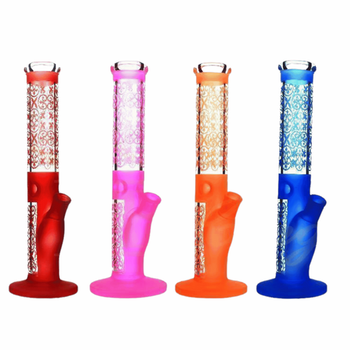 Water Pipe - KT30