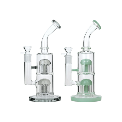 Water Pipe - KR439