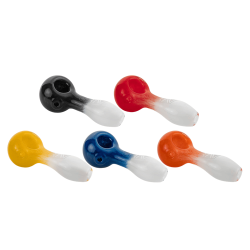 GRAV Frit Spoon