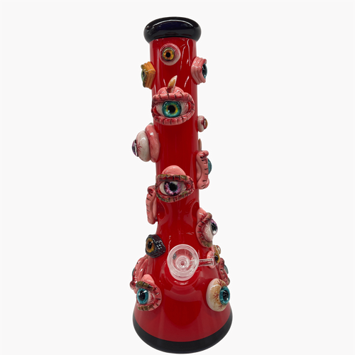 Water Pipe - KQ434