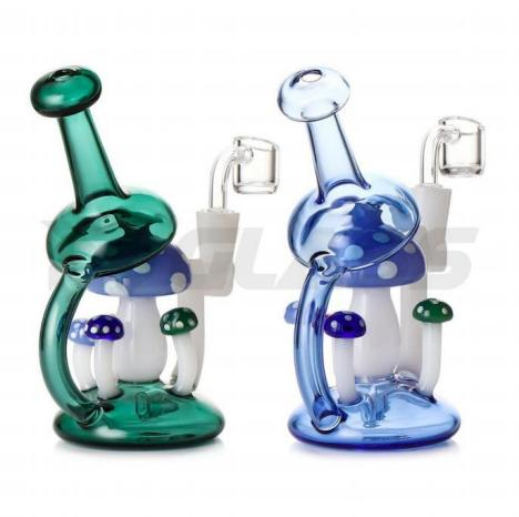 Water Pipe - CDR013