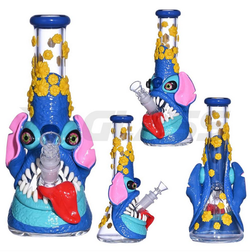 Water Pipe - XY174