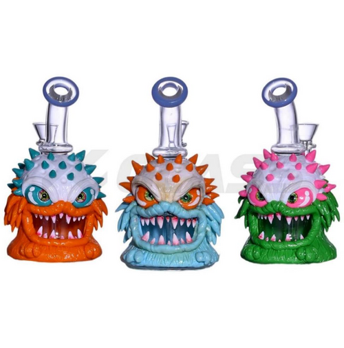 Water Pipe - XY159