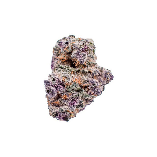 Koi Gold THC-A Flower, 3.5g
