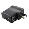 1A Wall Adapter
