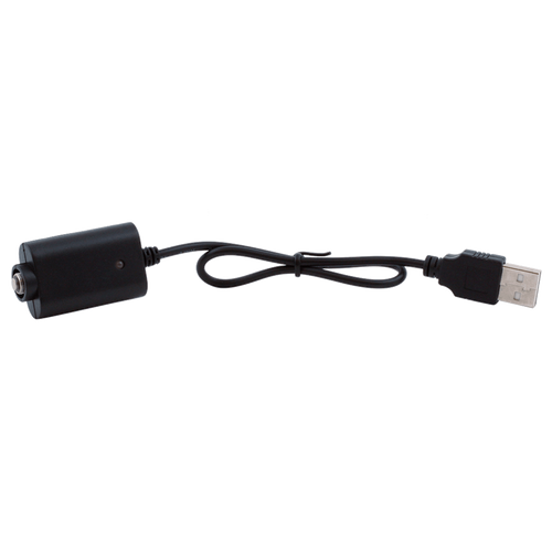 510 Thread USB Charging Cable