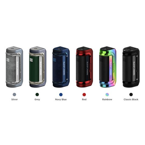GeekVape M100 (Aegis Mini 2) Mod*