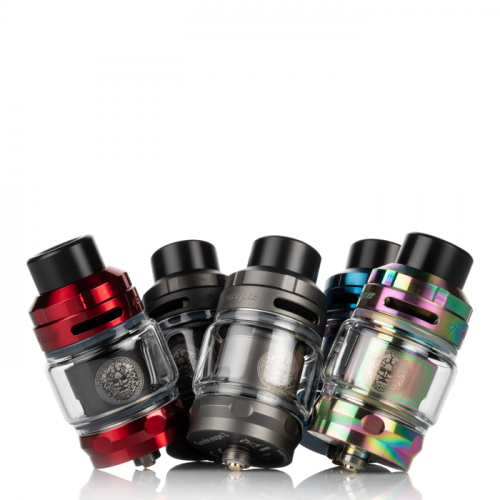 GeekVape Z (Zeus) SubOhm Tank