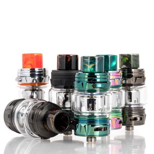 HorizonTech Falcon King Tank*