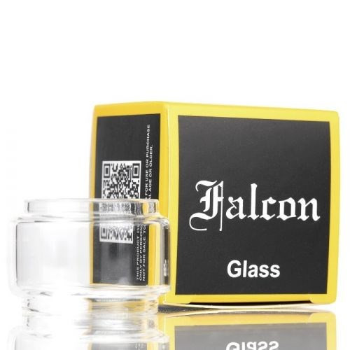 HorizonTech Falcon King Replacement Glass*