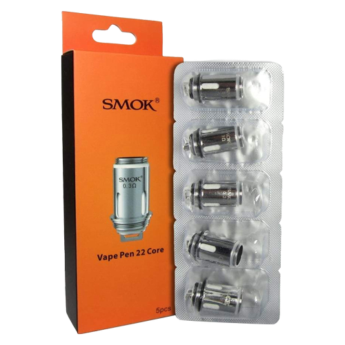 SMOK Vape Pen 22 Coil*