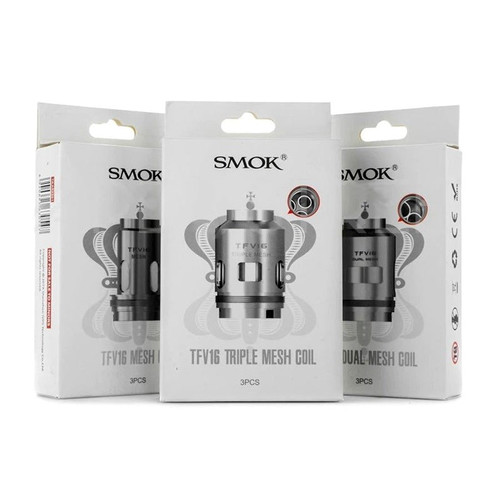 SMOK TFV16 Coil