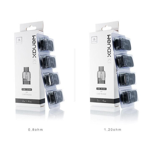 GeekVape Wenax K1 Pod*