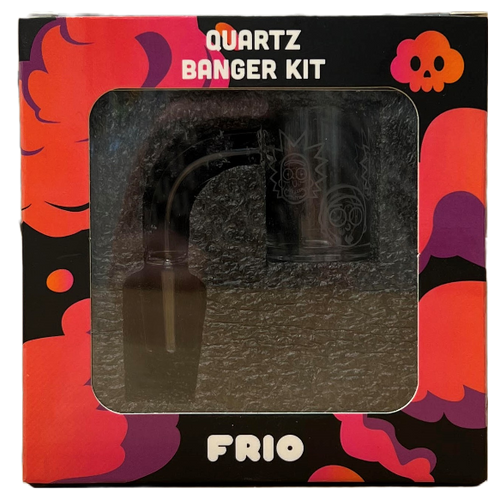Frio Banger