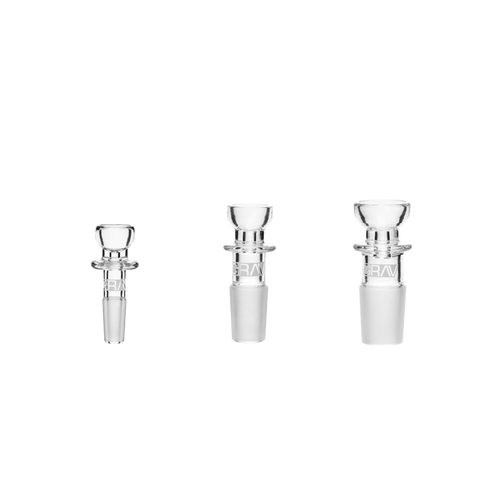 GRAV Cup Bowl
