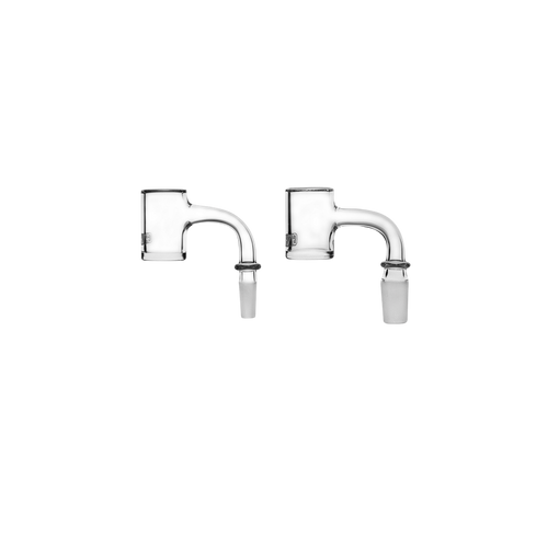 GRAV Quartz Bucket