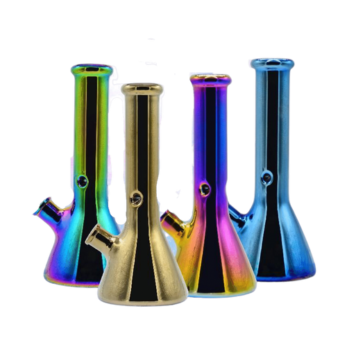 Water Pipe - D13