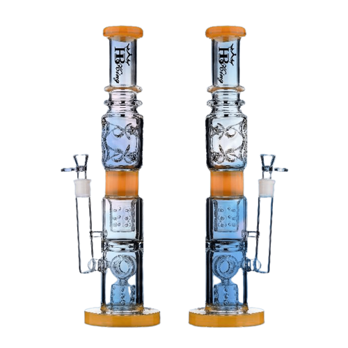 Water Pipe - K165