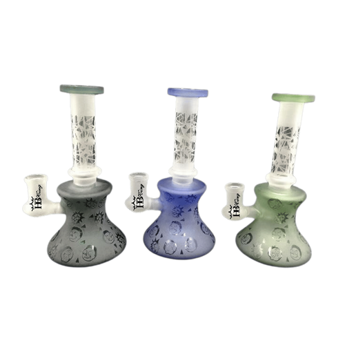 Water Pipe - KB55