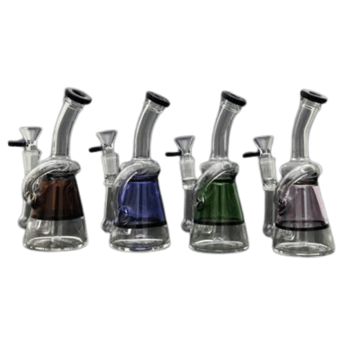 Water Pipe - KJ14