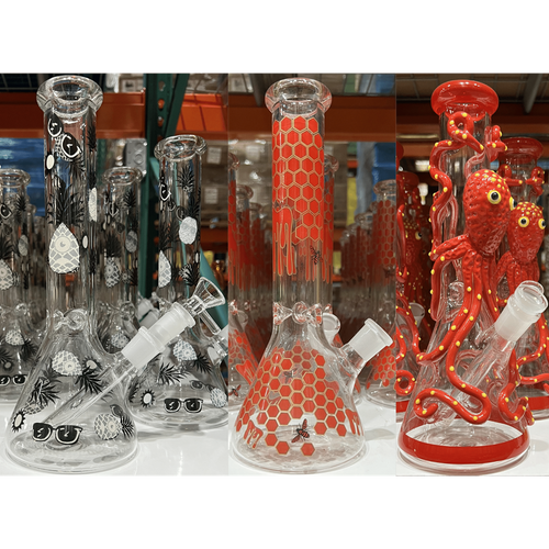 Water Pipe - KR770