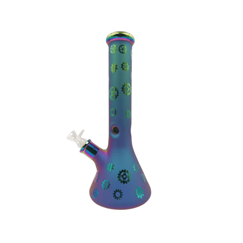 Water Pipe - KT116