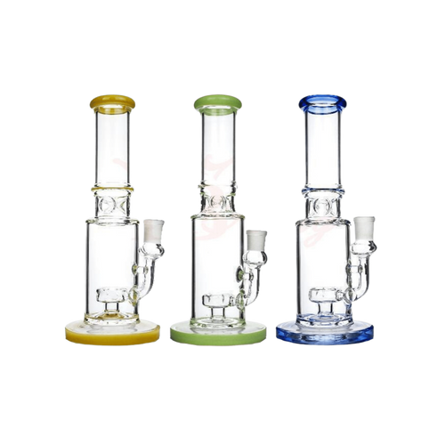 Water Pipe - KT16