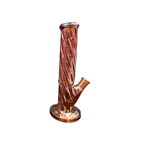 Water Pipe - WP57