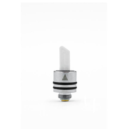 DubCharge 510 Hot Knife Attachment*