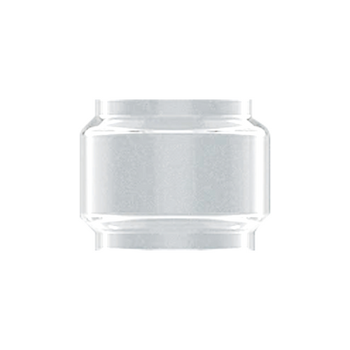 UWell Valyrian 3 Replacement Glass