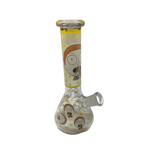 Water Pipe - 0001