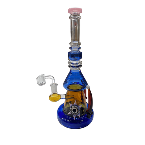 Water Pipe - 0003
