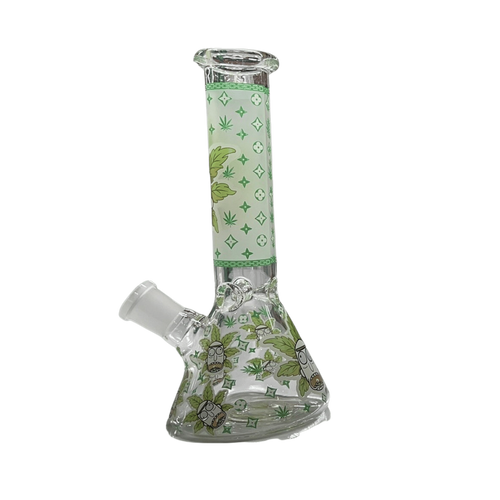 Water Pipe - 0004