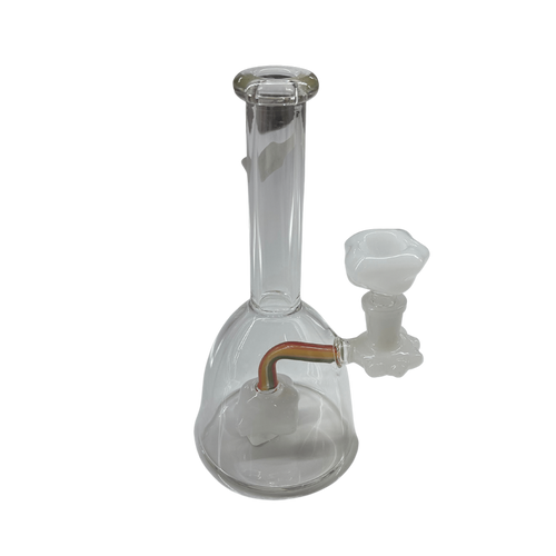 Water Pipe - 0014