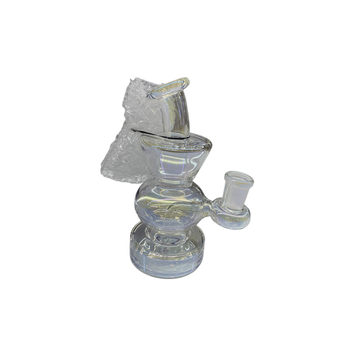 Water Pipe - 0015