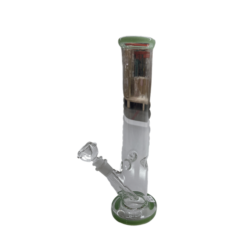 Water Pipe - 0018